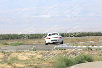 media/Jul-26-2025-Speed Ventures (Sat) [[fe569e6cf0]]/Green Group/Sweeper/